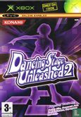 Dancing Stage Unleashed 2 - Afbeelding 1