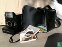 Land camera 1000S - Bild 3