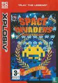 Space Invaders Anniversary - Image 1