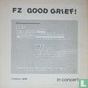 Good Grief! - Bild 2