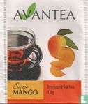 Sweet Mango - Afbeelding 1