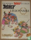 Asterix Legionnaire - Image 1
