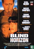 Blind Horizon - Image 1