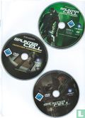 Tom Clancy's Splinter Cell: Trilogy - Image 3