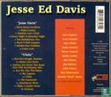 Jesse Ed Davis - Afbeelding 2