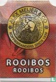 Rooibos - Bild 3