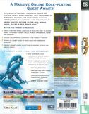 Everquest: New Dawn - Image 2