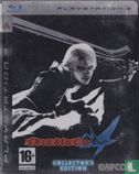 Devil May Cry 4: Collector's Edition - Image 1