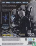 Devil May Cry 4: Collector's Edition - Bild 2