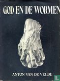 God en de wormen - Afbeelding 1