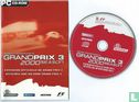 Grand Prix 3 : 2000 season - Image 3