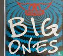 Big Ones - Afbeelding 1