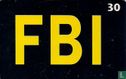 FBI - Bild 1
