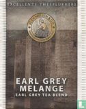 Earl Grey Melange - Image 1