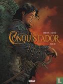 Conquistador 4 - Image 1