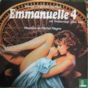 Emmanuelle 4 - Image 1