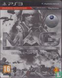 MAG: Collector's Edition - Image 1