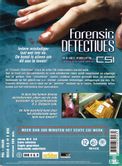 Forensic Detectives  - Image 2