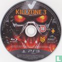 Killzone 3: Collector's Edition