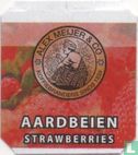 Aardbeien - Image 3
