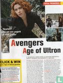 Avengers - Age of Ultron - Bild 2
