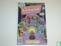 Justice league of America 168 - Image 1