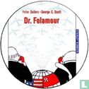Dr. Folamour - Afbeelding 3