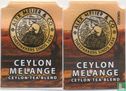Ceylon Melange  - Afbeelding 3