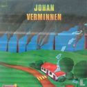 Johan Verminnen - Image 1