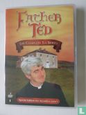 Father Ted: The Complete 1st Series - Image 1