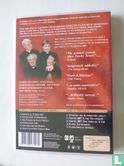 Father Ted: The Complete 1st Series - Image 2
