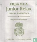 Junior Relax - Image 1