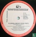 Florida (move your feet) - Afbeelding 3