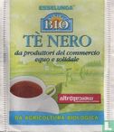 Tè Nero  - Bild 1