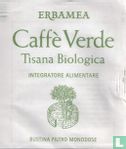 Cafè Verde - Afbeelding 1