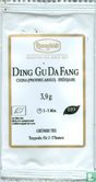 Ding Gu Da Fang - Afbeelding 1