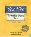 Breathe Deep Tea [r] - Image 1
