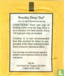 Breathe Deep Tea [r] - Image 2
