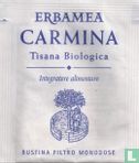 Carmina - Image 1