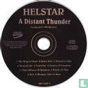 A Distant Thunder - Afbeelding 3