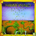 Hawkwind - Afbeelding 1