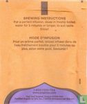 Egyptian Licorice [tm] - Image 2