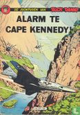 Alarm te Cape Kennedy! - Afbeelding 1