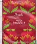 Mela Cannella - Image 1