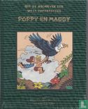 Poppy en Maggy  - Afbeelding 1