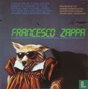 Francesco Zappa - Afbeelding 1