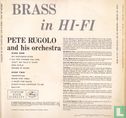 Brass in Hi-Fi - Image 2