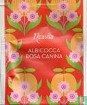 Albicocca Rosa Canina - Afbeelding 1