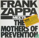 Frank Zappa Meets the Mothers of Prevention - Afbeelding 1