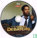 The Great Debaters - Image 3
